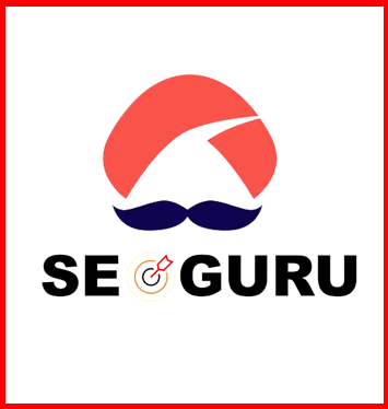 SEO GURU