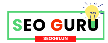 SEO GURU