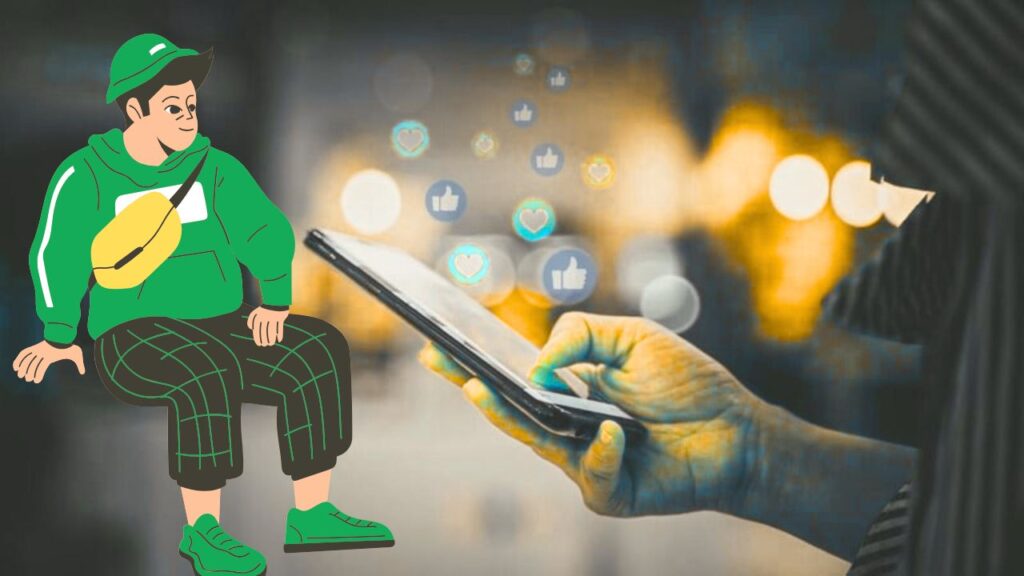 Gen Z News Consumption in India
