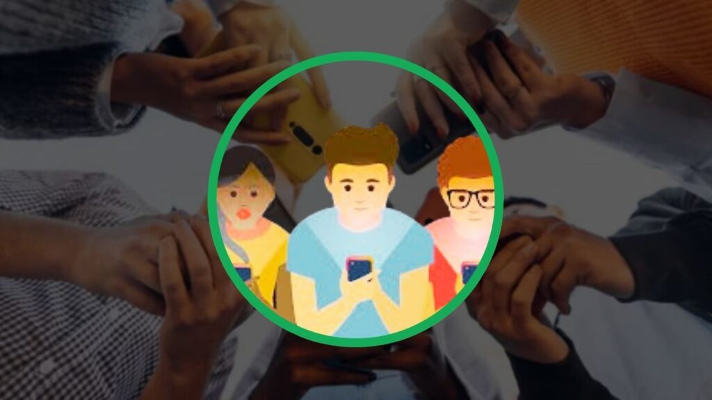 Gen Z News Consumption in India