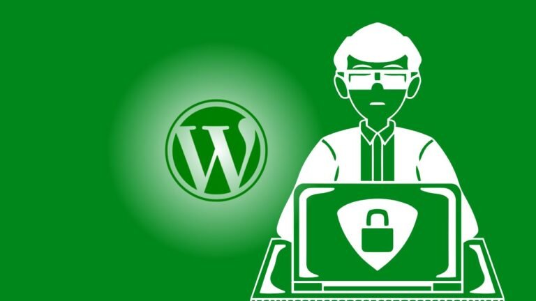 Security Flaw Found in TablePress Plugin Puts 700,000+ WordPress Sites at Risk