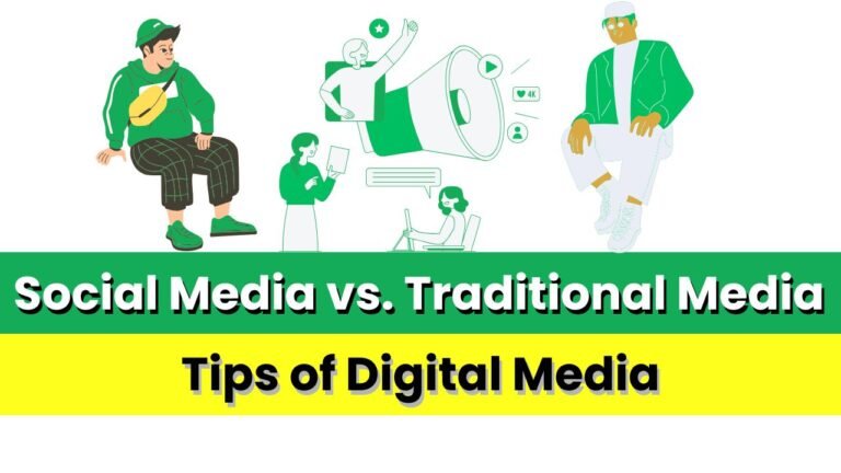 Gen Z News Consumption in India