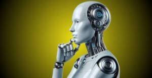 5 AI Courses That Could Lead to Strong Careers and High Salaries