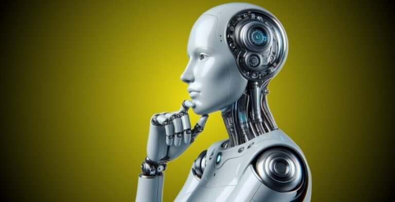5 AI Courses That Could Lead to Strong Careers and High Salaries