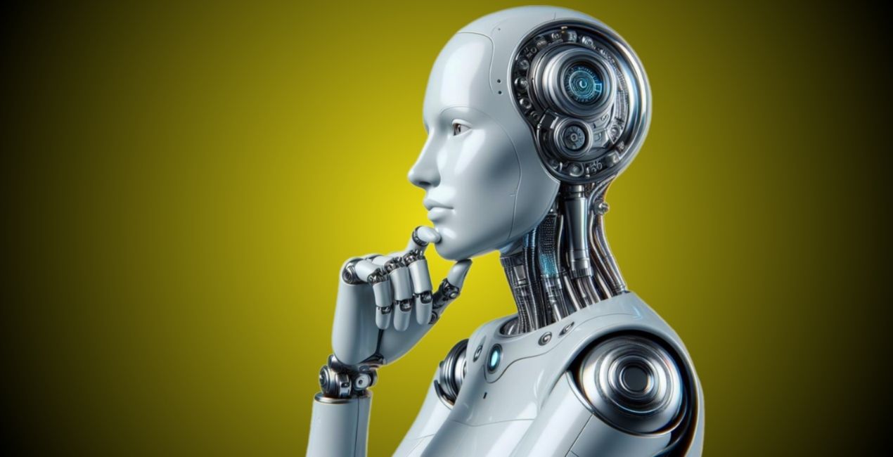 5 AI Courses That Could Lead to Strong Careers and High Salaries